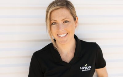 Chairs Named for 68th Annual Farm City BBQ to be held November 26, 2025;  Russell Budd and Gloria Padilla to Serve as Co-Chairs, Elyse Lipman as Honorary Chair