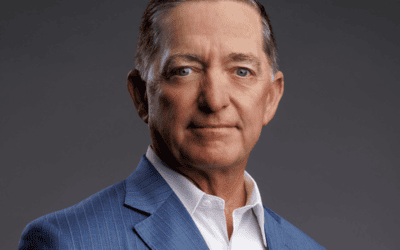 Farm-City BBQ Announces 2026 Chairs, Bringing Together Leaders in Business, Agriculture and Community Service; Russell Budd and Gloria Padilla named co-chairs; Paul Hiltz to serve as honorary chair of Collier County’s beloved Thanksgiving tradition