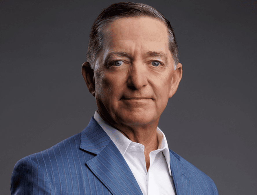 Farm-City BBQ Announces 2026 Chairs, Bringing Together Leaders in Business, Agriculture and Community Service; Russell Budd and Gloria Padilla named co-chairs; Paul Hiltz to serve as honorary chair of Collier County’s beloved Thanksgiving tradition